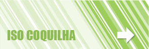 ISO COQUILHA