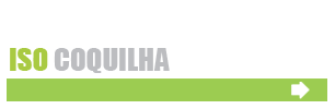 ISO COQUILHA