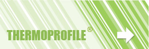 Thermoprofile