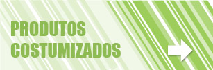 Produtos costumizados